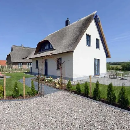 Nausikaa's- Fleur De Lis * Groß Schwansee