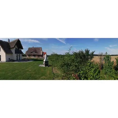 Nausikaa's- Fleur De Lis * Groß Schwansee