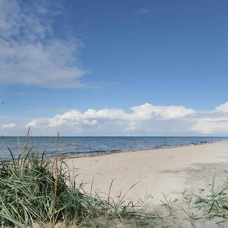 Nausikaa's- Fleur De Lis Casa vacanze