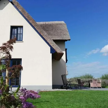 Nausikaa's- Fleur De Lis Casa vacanze