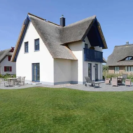 Nausikaa's- Fleur De Lis * Groß Schwansee